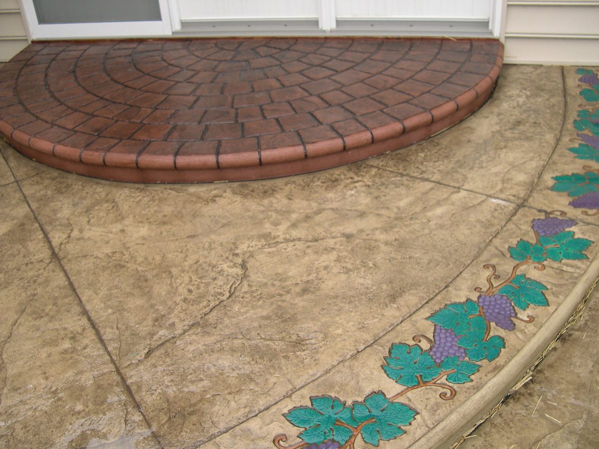 Outdoor Living project by Duff Builders