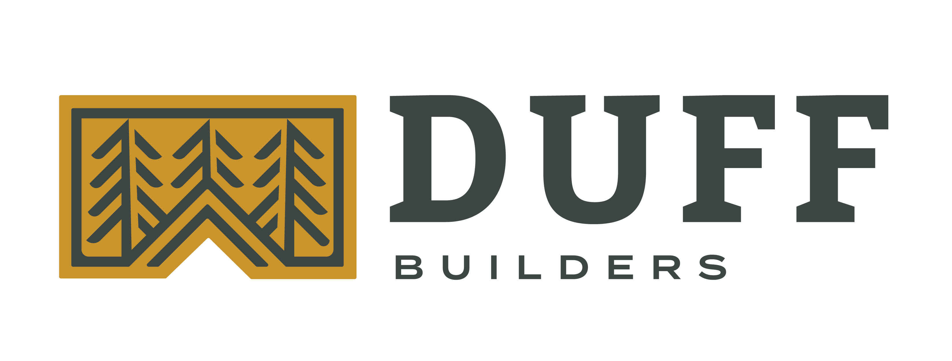 Duff Builders