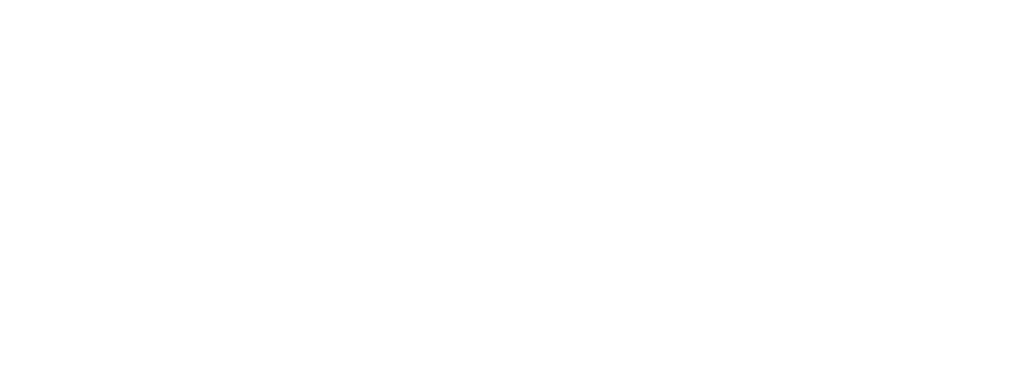 Duff Builders